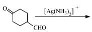 NCERT Solutions Class 12 Chemistry Chapter 8 - Aldehydes, Ketones & Carboxylic Acids